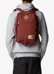 The North Face - Berkeley Daypack 16L - Зображення 8