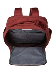 The North Face - Berkeley Daypack 16L - Зображення 9