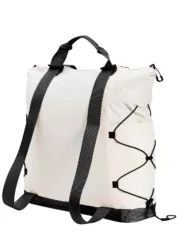The North Face - Borealis Tote 22L - Зображення 7