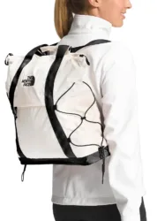The North Face - Borealis Tote 22L - Зображення 3
