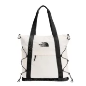 The North Face - Borealis Tote 22L