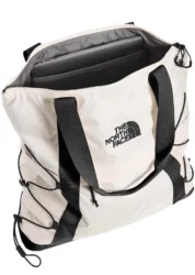 The North Face - Borealis Tote 22L - Зображення 6