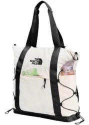 The North Face - Borealis Tote 22L - Зображення 5