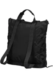 Сумка The North Face - Borealis Tote 22L Black - Зображення 6
