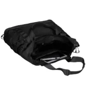 Сумка The North Face - Borealis Tote 22L Black - Зображення 7