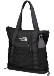Сумка The North Face - Borealis Tote 22L Black - Зображення 5