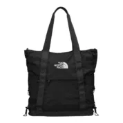 Сумка The North Face - Borealis Tote 22L Black