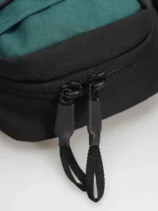 The North Face - Jester Crossbody - Зображення 6