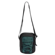 The North Face - Jester Crossbody