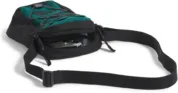 The North Face - Jester Crossbody - Зображення 7