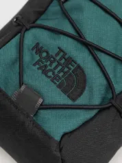 The North Face - Jester Crossbody - Зображення 5