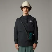 The North Face - Jester Crossbody - Зображення 3
