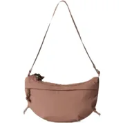 Сумка The North Face - Women’s Never Stop Crossbody Latte - Зображення 5