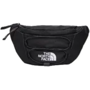 The North Face - Jester Bum Bag