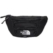 The North Face - Jester Bum Bag - Зображення 7