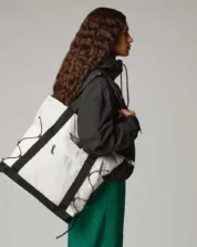 The North Face - Borealis Tote 22L - Зображення 2