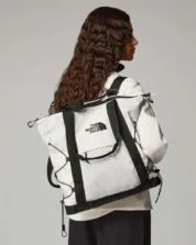 The North Face - Borealis Tote 22L - Зображення 8