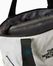 The North Face - Borealis Tote 22L - Зображення 9