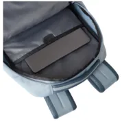 Рюкзак The North Face - Vault 27L (Frost Grey / Granite Grey) - Зображення 7