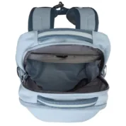 Рюкзак The North Face - Vault 27L (Frost Grey / Granite Grey) - Зображення 5