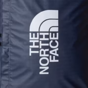 Валіза The North Face - Base Camp Voyager Roller 29" 94L Shady Blue / Summit Navy - Зображення 11