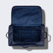 Валіза The North Face - Base Camp Voyager Roller 29" 94L Shady Blue / Summit Navy - Зображення 6