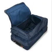Валіза The North Face - Base Camp Voyager Roller 29" 94L Shady Blue / Summit Navy - Зображення 5