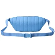 Сумка The North Face - Berkeley Lumbar Indigo Stone / Steel Blue - Зображення 3