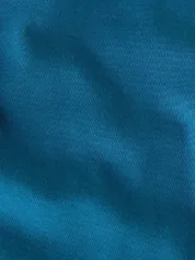 Футболка The North Face - Connect Relaxed Graphic Mineral Ink - Зображення 6