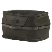 Органайзер The North Face - Base Camp Voyager Cube 14L (New Taupe Green)
