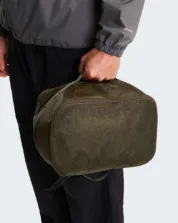 Органайзер The North Face - Base Camp Voyager Cube 14L (New Taupe Green) - Зображення 3