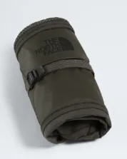 Органайзер The North Face - Base Camp Voyager Cube 14L (New Taupe Green) - Зображення 7