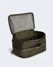 Органайзер The North Face - Base Camp Voyager Cube 14L (New Taupe Green) - Зображення 6