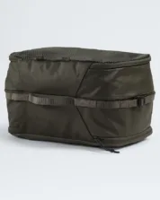Органайзер The North Face - Base Camp Voyager Cube 14L (New Taupe Green) - Зображення 8