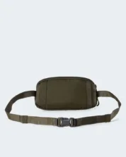 Сумка The North Face - Base Camp Voyager Pro Cross Body Bag New Taupe Green - Зображення 5