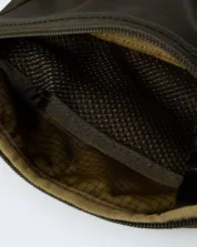 Сумка The North Face - Base Camp Voyager Pro Cross Body Bag New Taupe Green - Зображення 2