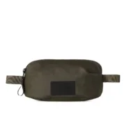 Сумка The North Face - Base Camp Voyager Pro Cross Body Bag New Taupe Green
