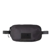 Сумка The North Face - Base Camp Voyager Pro Cross Body Bag Anthracite Grey / TNF Black
