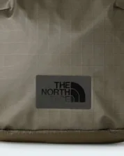 Сумка The North Face - Base Camp Voyager Pro Sling Bag New Taupe Green - Зображення 2
