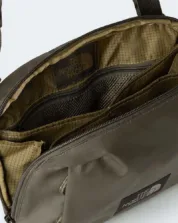 Сумка The North Face - Base Camp Voyager Pro Sling Bag New Taupe Green - Зображення 5