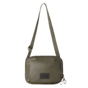 Сумка The North Face - Base Camp Voyager Pro Sling Bag New Taupe Green
