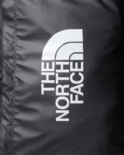 Валіза The North Face - Base Camp Voyager Roller 29" 94L Black - Зображення 9