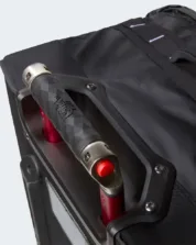 Валіза The North Face - Base Camp Voyager Roller 29" 94L Black - Зображення 6