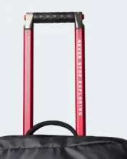 Валіза The North Face - Base Camp Voyager Roller 29" 94L Black - Зображення 5