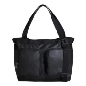Сумка The North Face - Base Camp Voyager Tote Bag 25L (Black / Asphalt Grey)