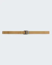 Ремінь The North Face - Basin Belt (Khaki Stone) - Зображення 6