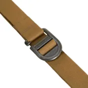 Ремінь The North Face - Basin Belt (Khaki Stone)