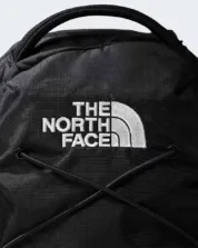 Рюкзак The North Face - Borealis Sling 6L BLACK - Зображення 7