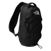 Рюкзак The North Face - Borealis Sling 6L BLACK