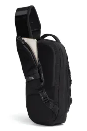 Рюкзак The North Face - Borealis Sling 6L BLACK - Зображення 4